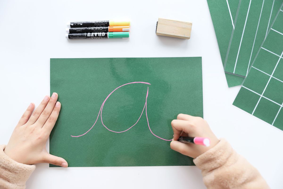 سبورات للكتابة